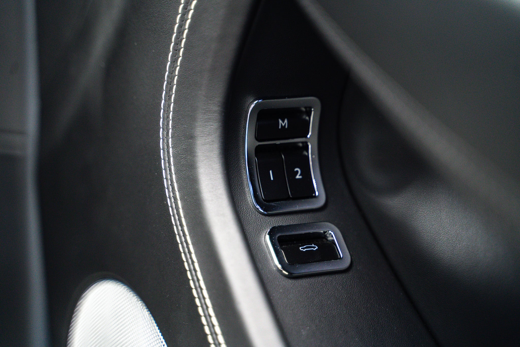 2019 Bentley Continental GT 6.0 W12