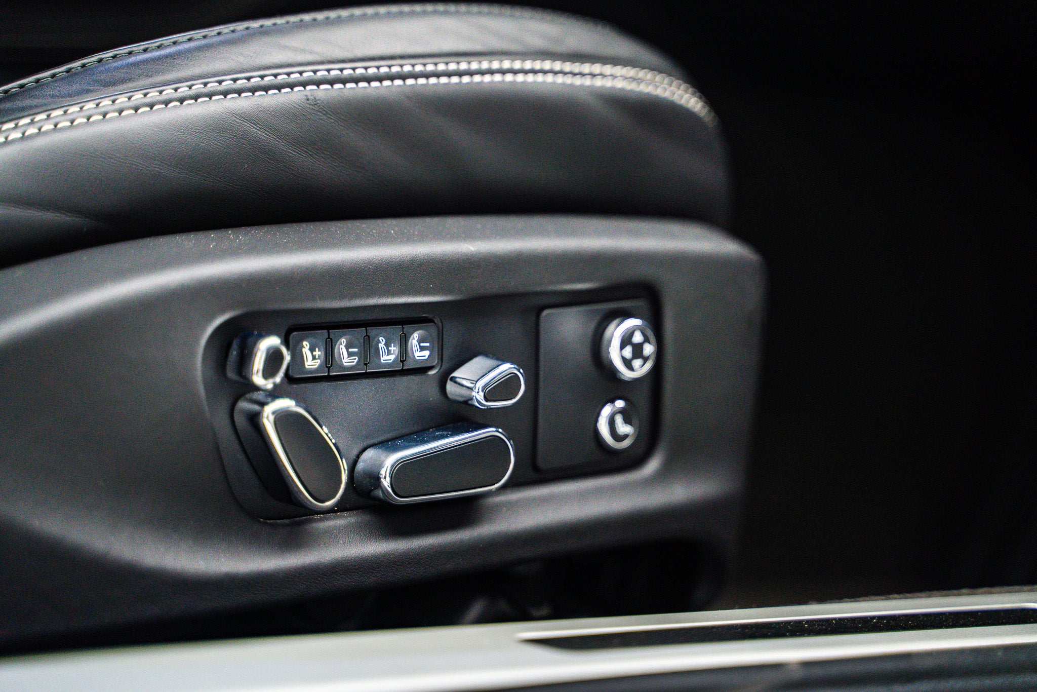 2019 Bentley Continental GT 6.0 W12