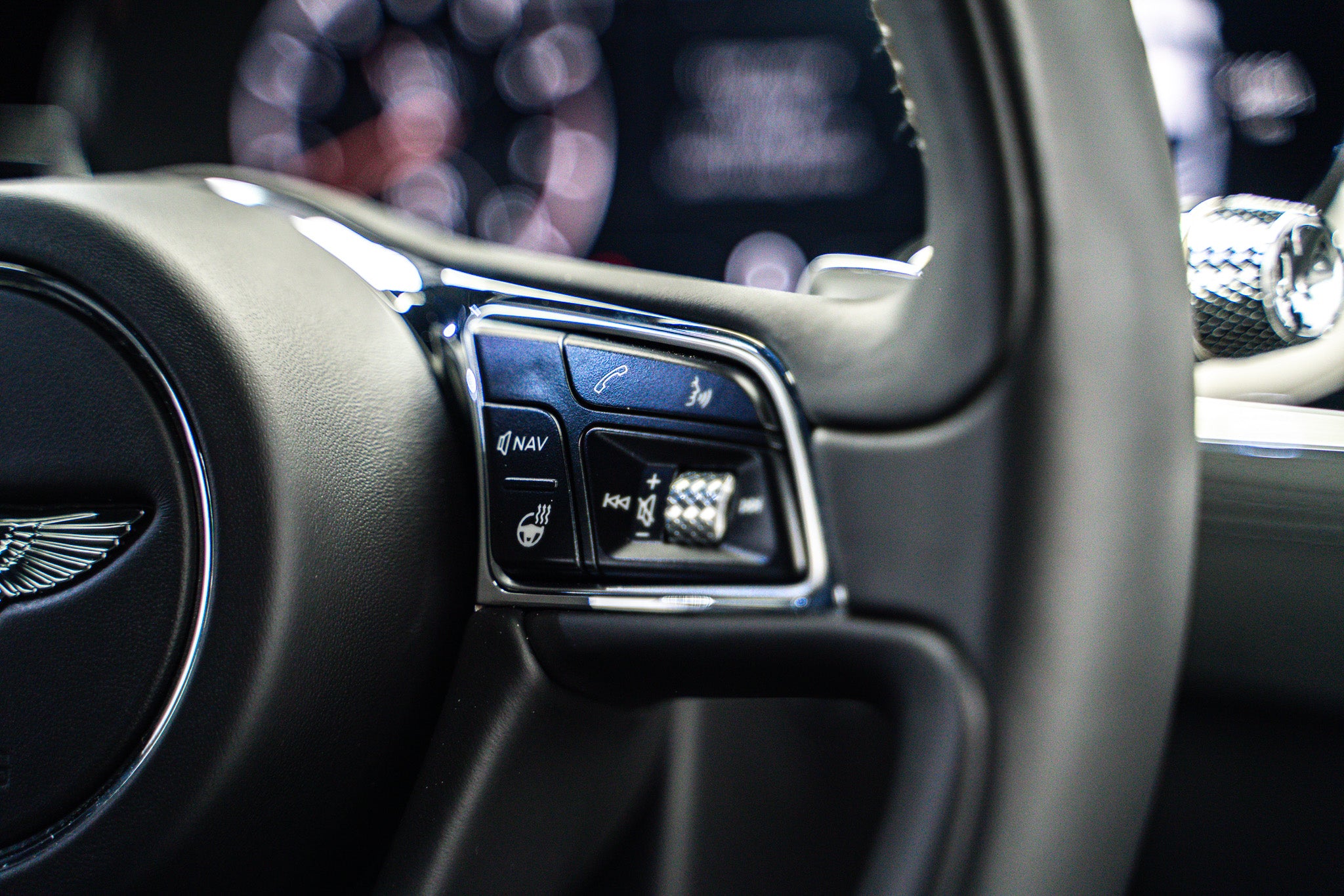 2019 Bentley Continental GT 6.0 W12
