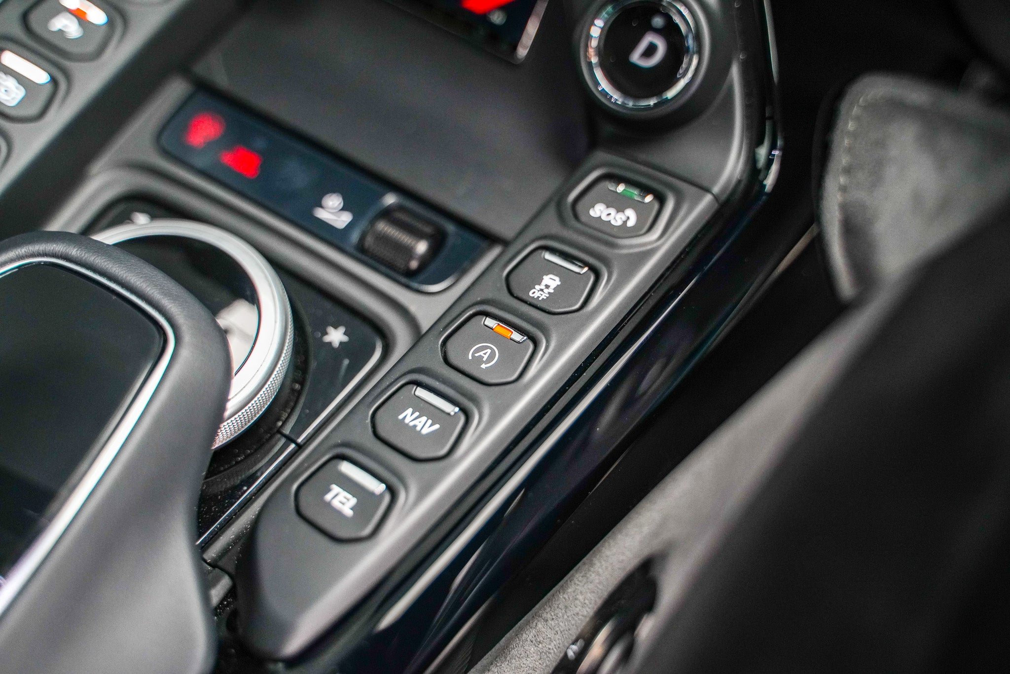 2021 Aston Martin V8 Vantage F1 Edition