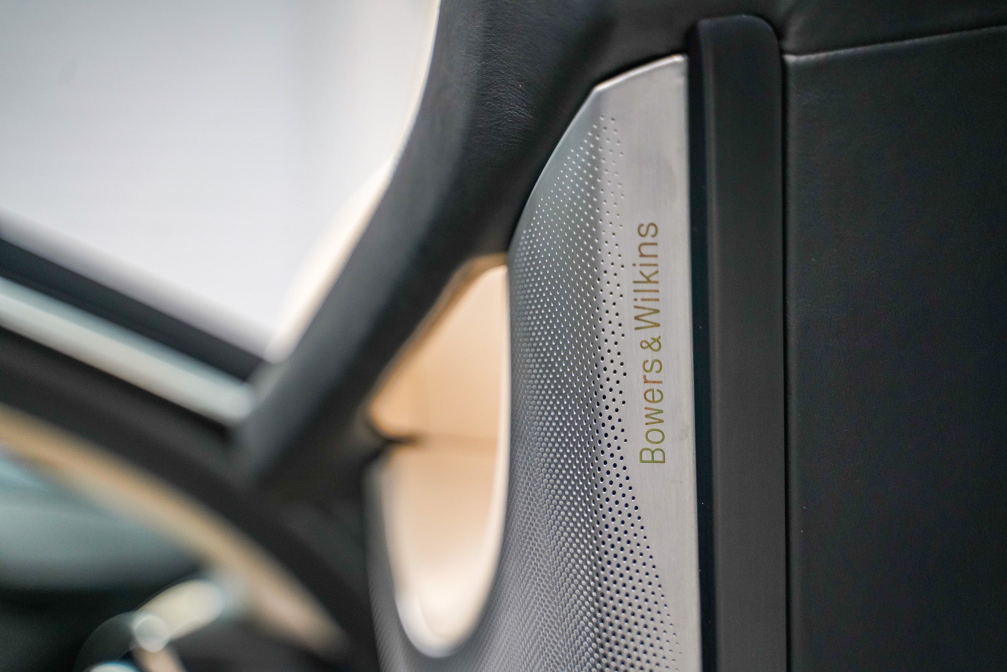 2020 McLaren GT V8