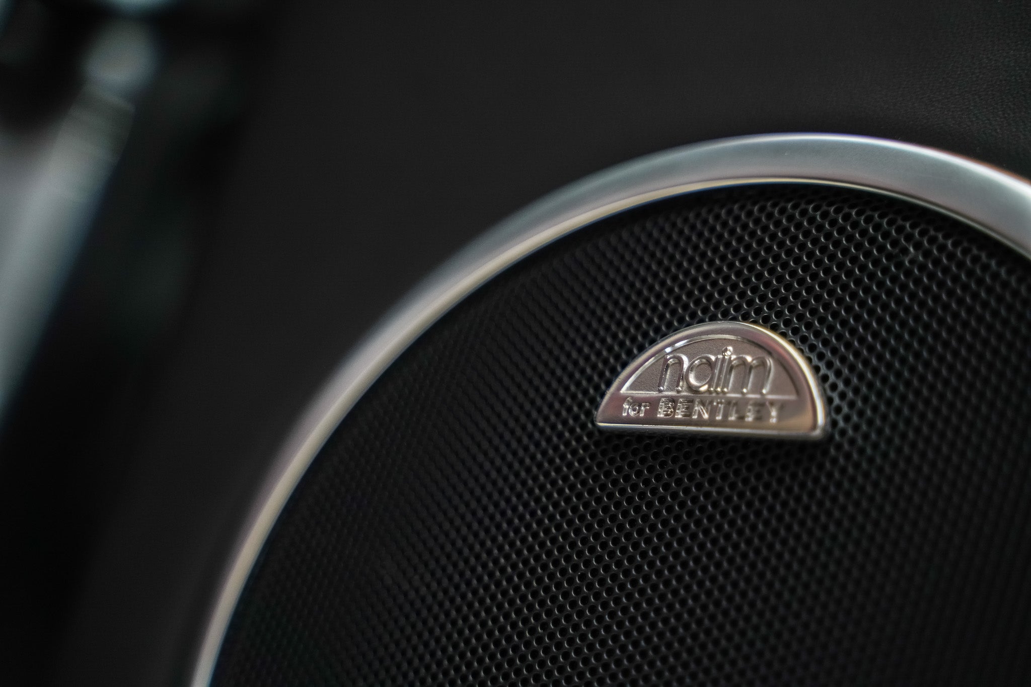 2018 Bentley Continental GTC SuperSports
