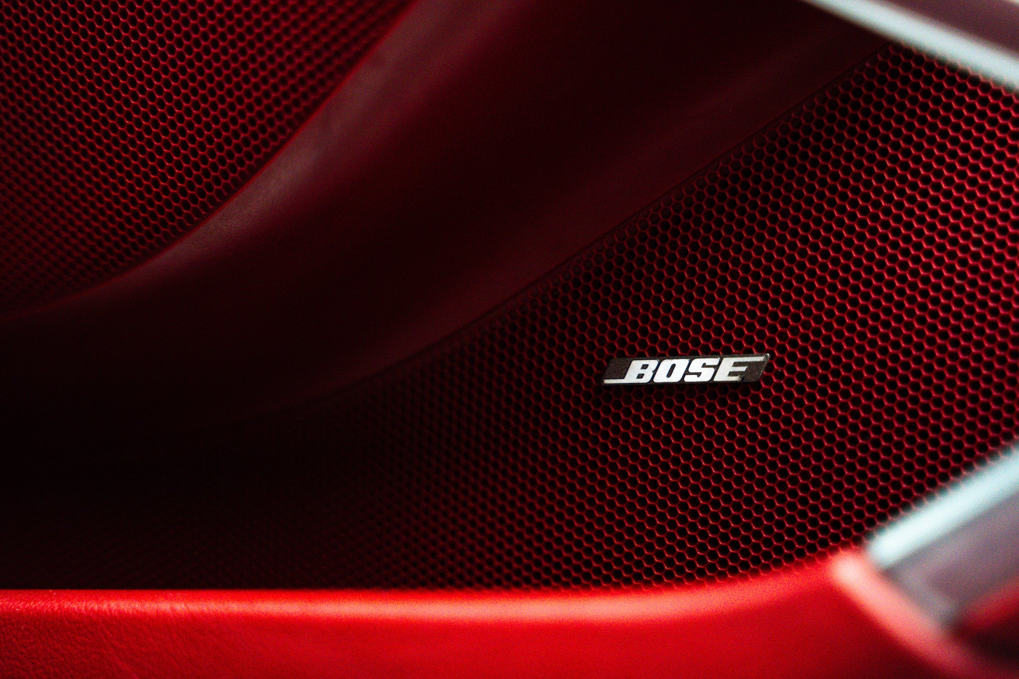 2013 Porsche 911.1 911 Turbo S