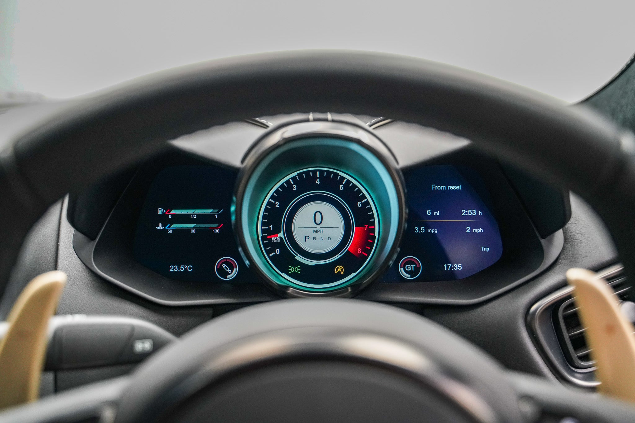 2019 Aston Martin DBS Superleggera "DBS 59" Limited Edition