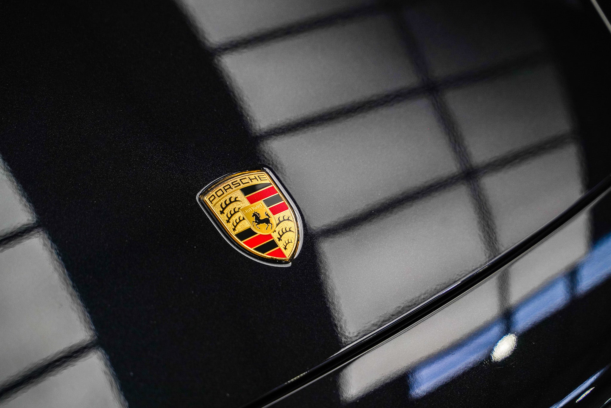 2021 Porsche 992 Turbo S Cabriolet