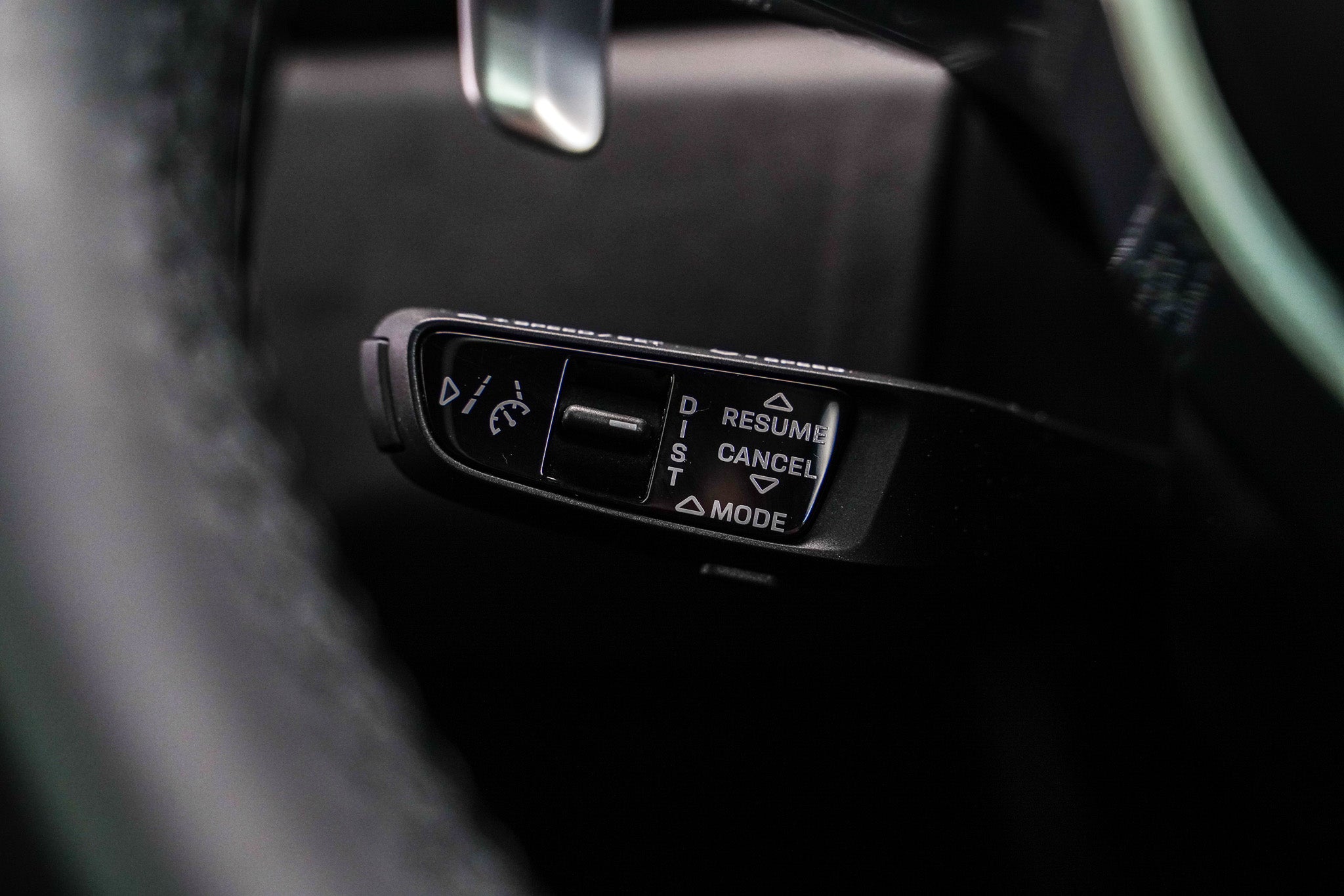 2022 Porsche Cayenne GTS