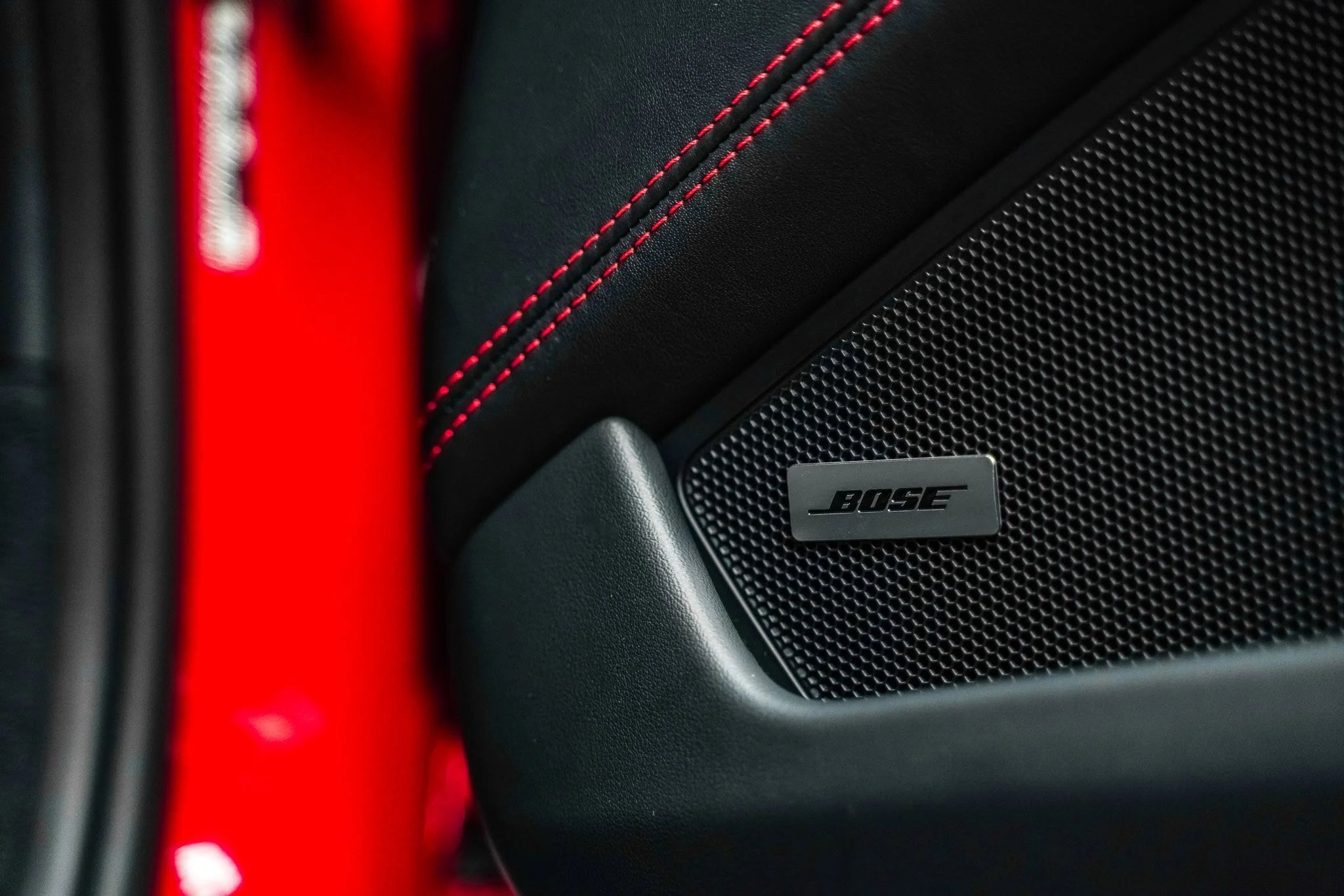 2025 Porsche 992 Targa 4 GTS