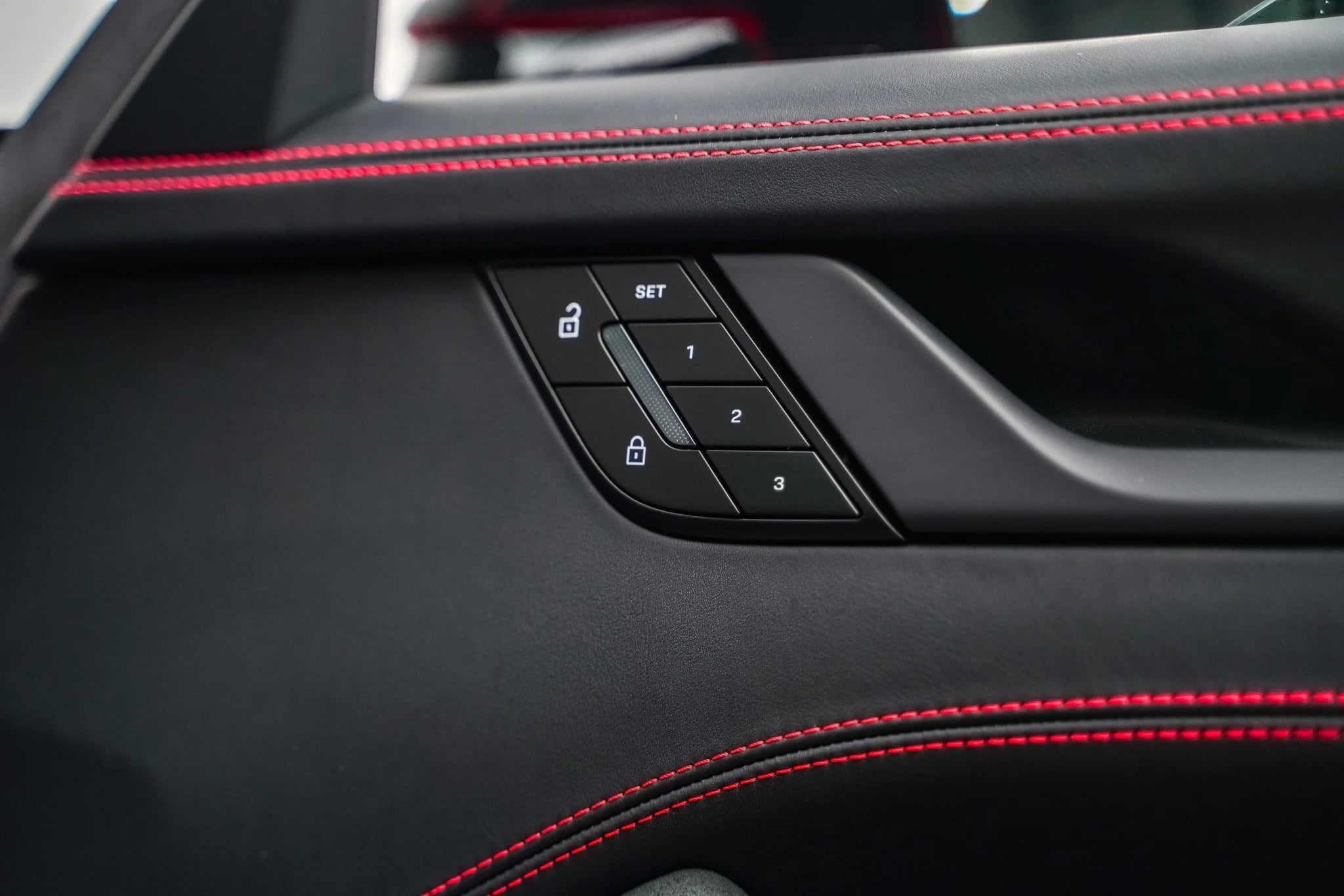 2025 Porsche 992 Targa 4 GTS