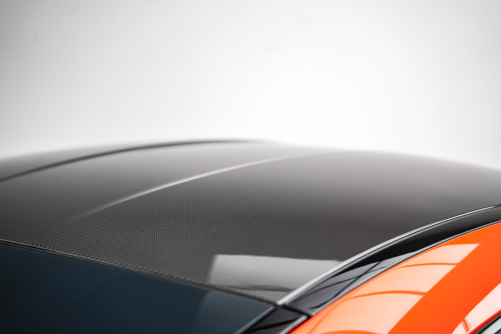 2022 Mercedes AMG GT Black Series