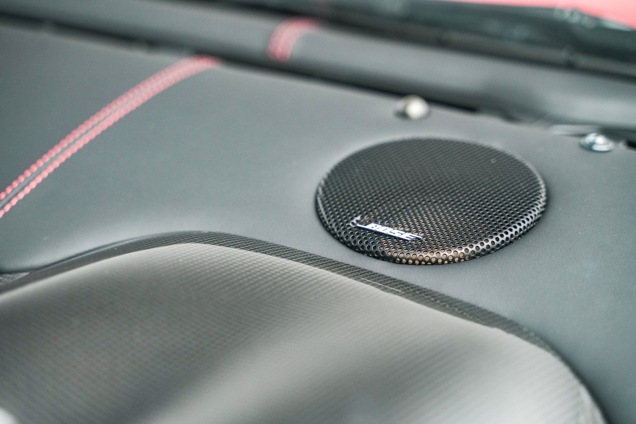 2007 Ferrari 599 GTB