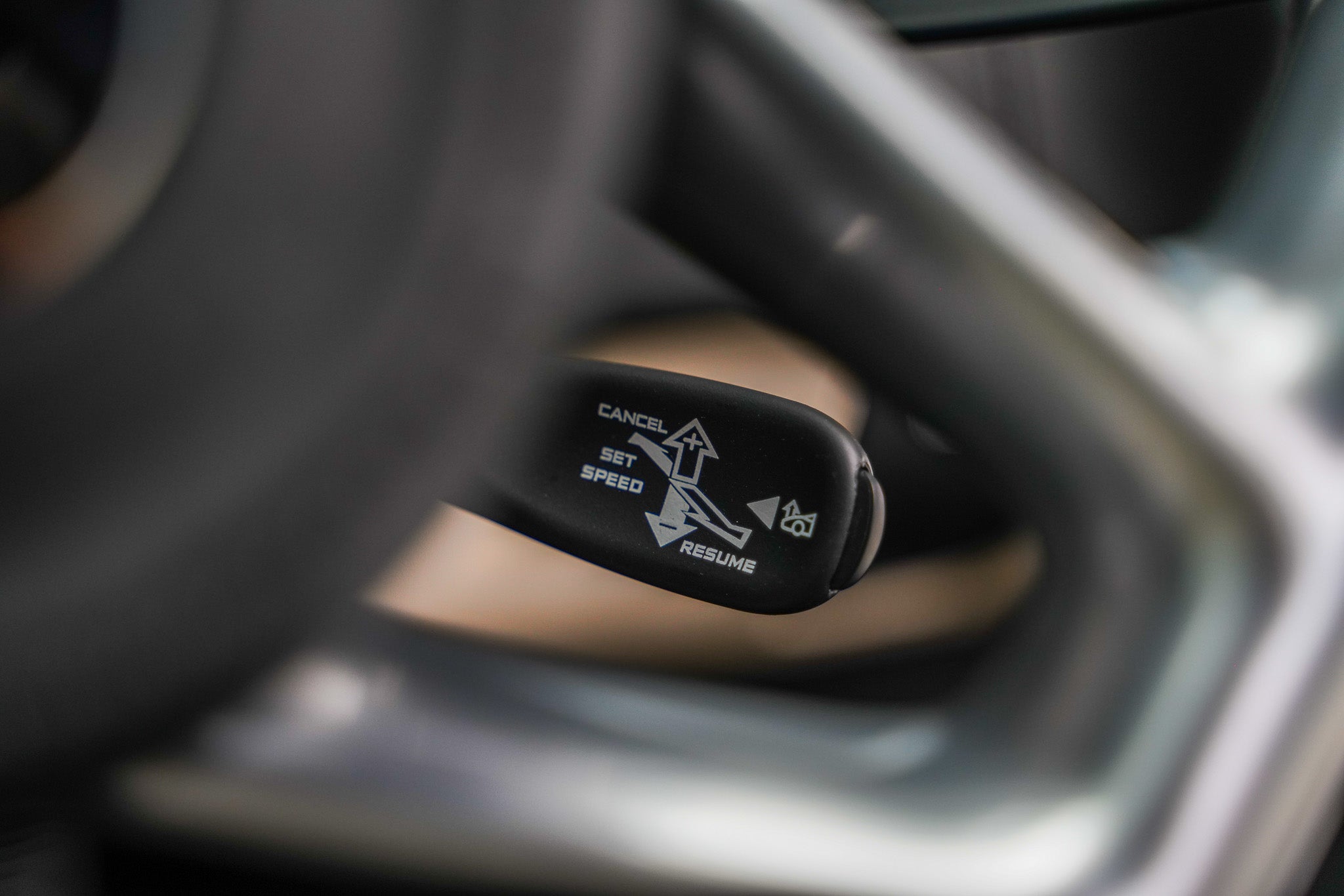 2020 McLaren GT V8