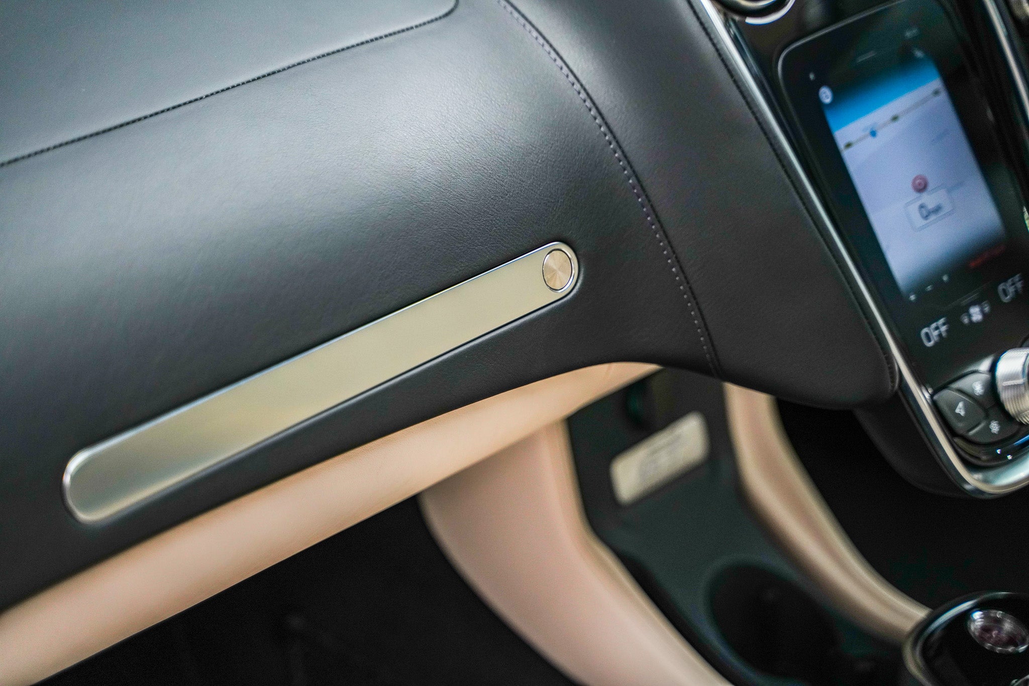 2020 McLaren GT V8