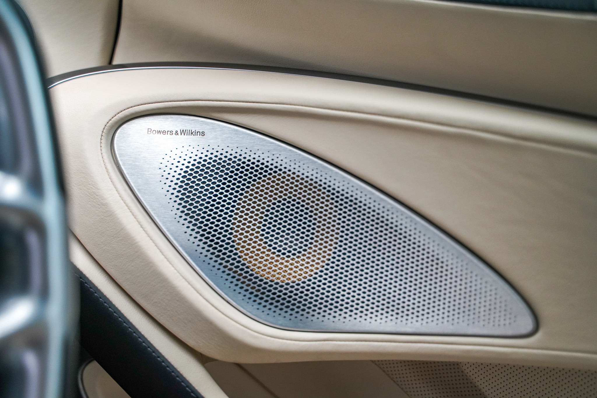 2020 McLaren GT V8