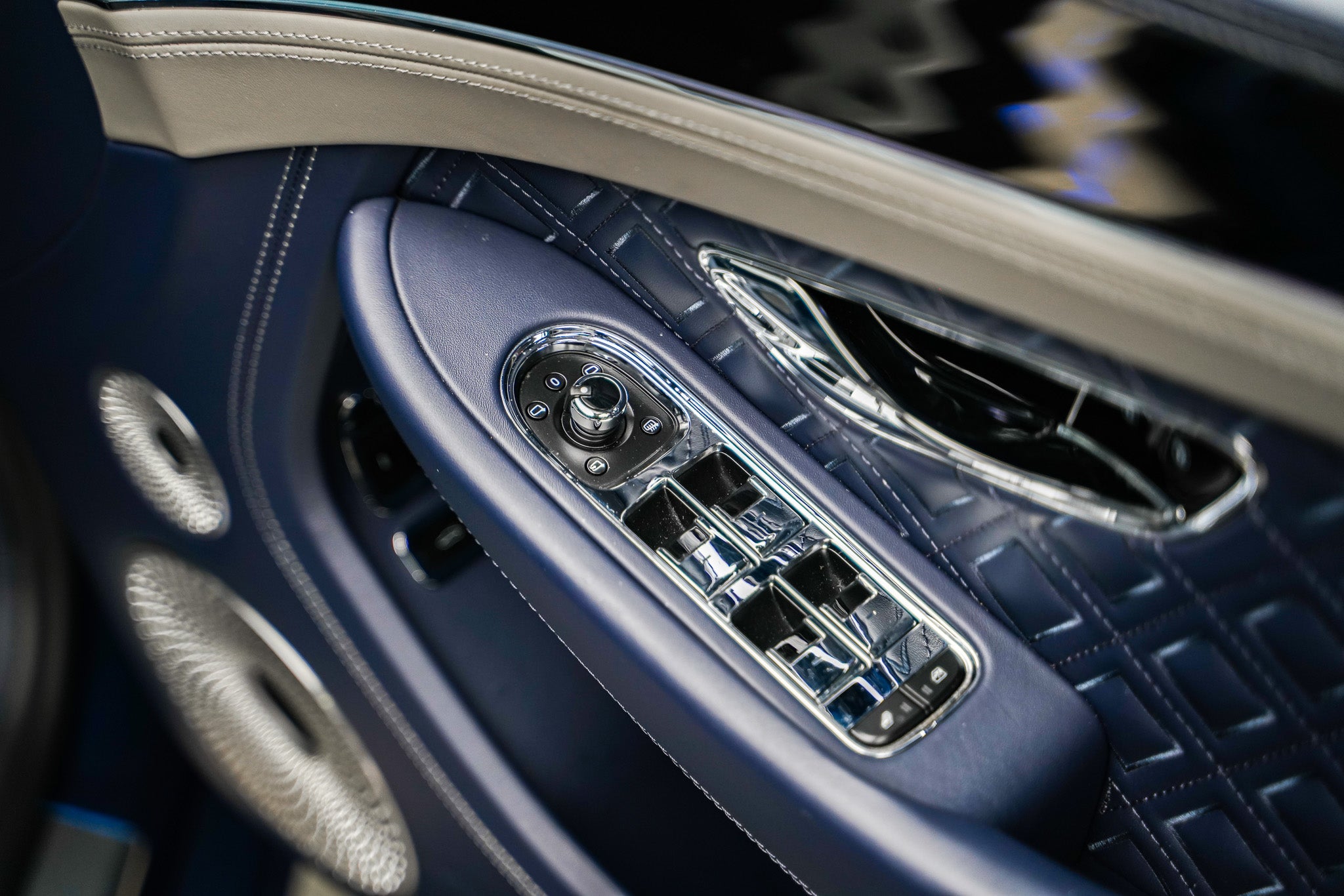 2022 Bentley Continental GT V8