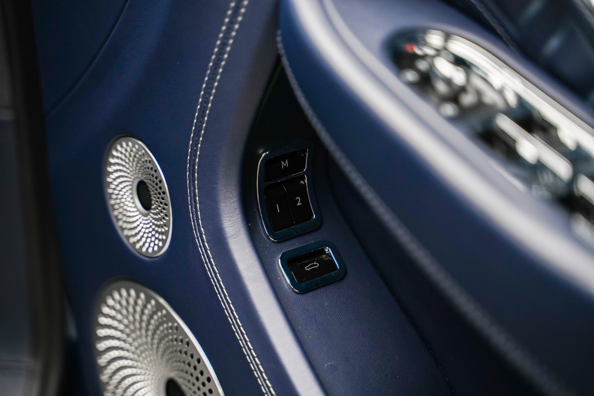 2022 Bentley Continental GT V8