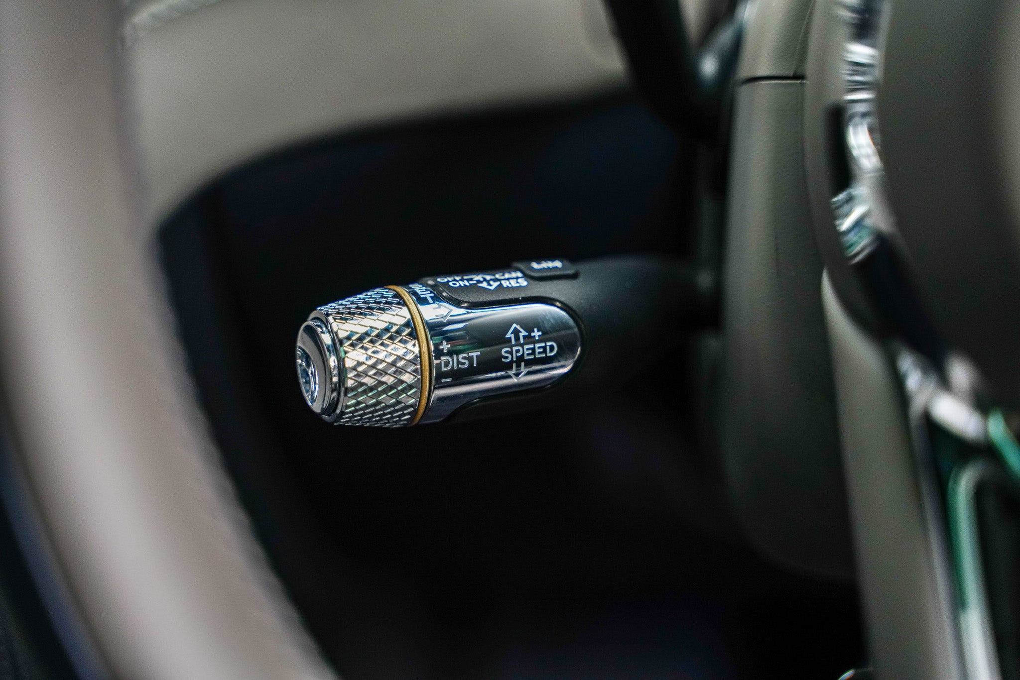 2022 Bentley Continental GT V8
