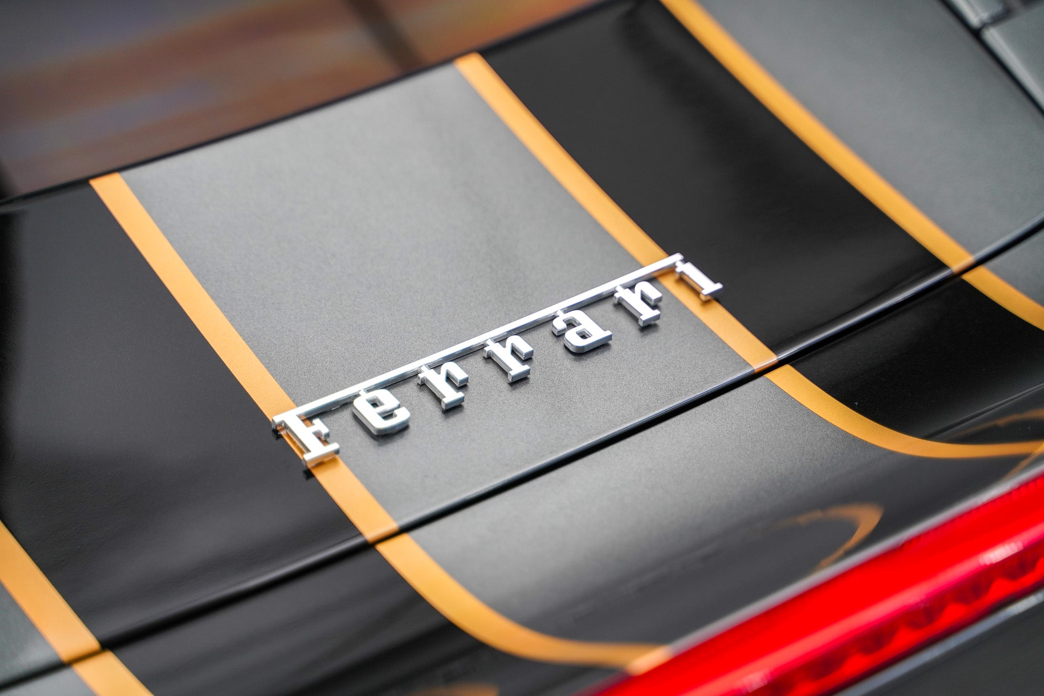 2014 Ferrari 458 Speciale