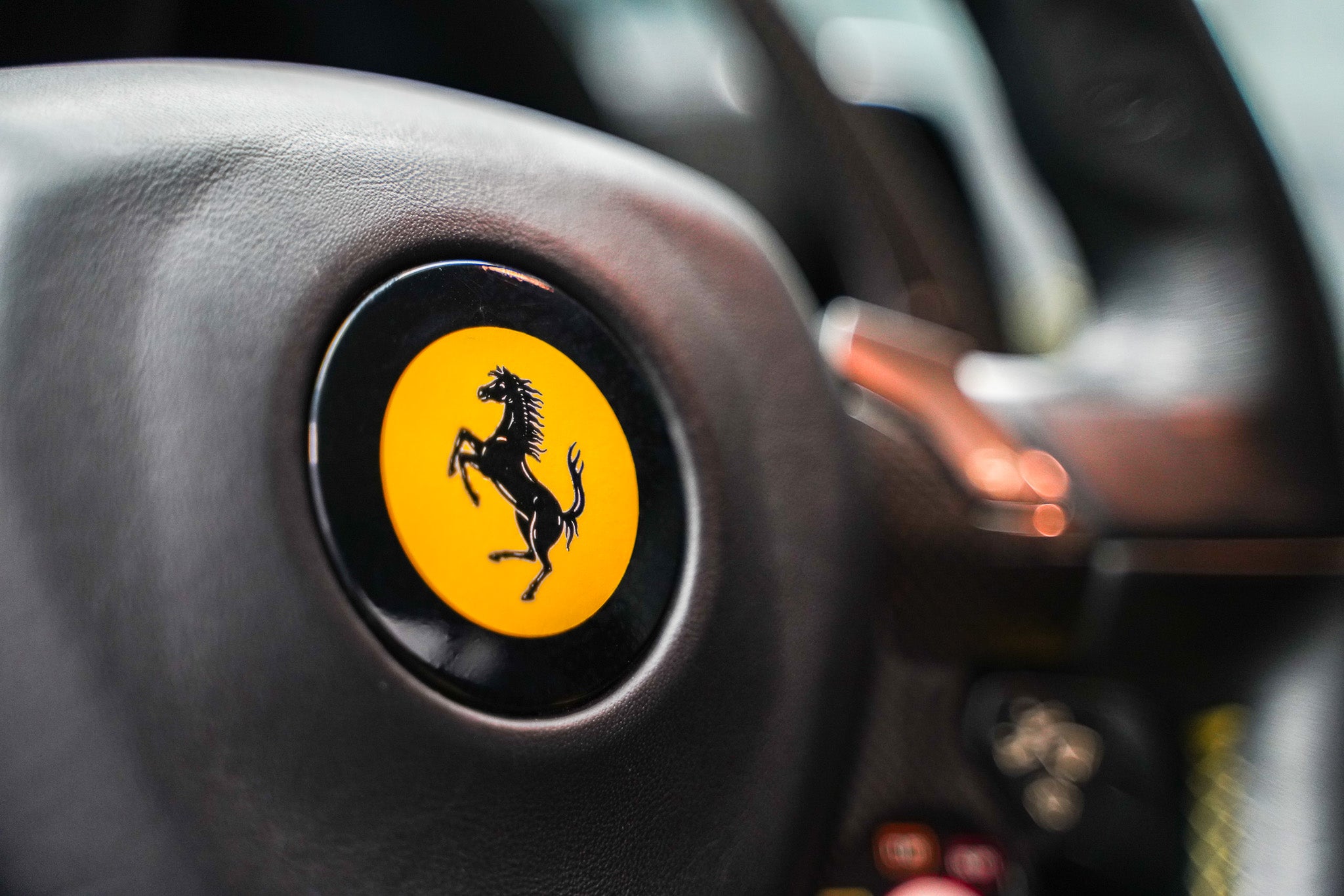 2014 Ferrari 458 Speciale