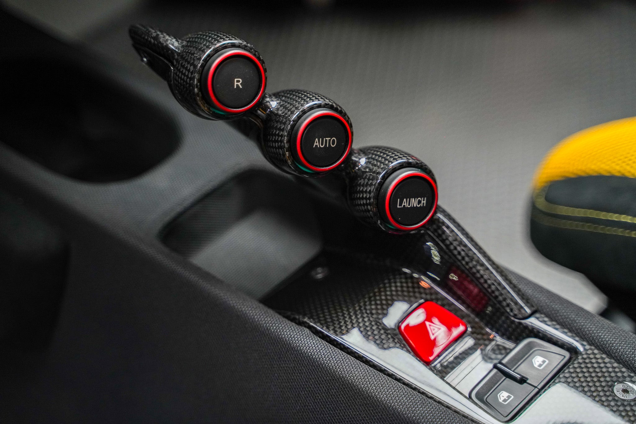 2014 Ferrari 458 Speciale