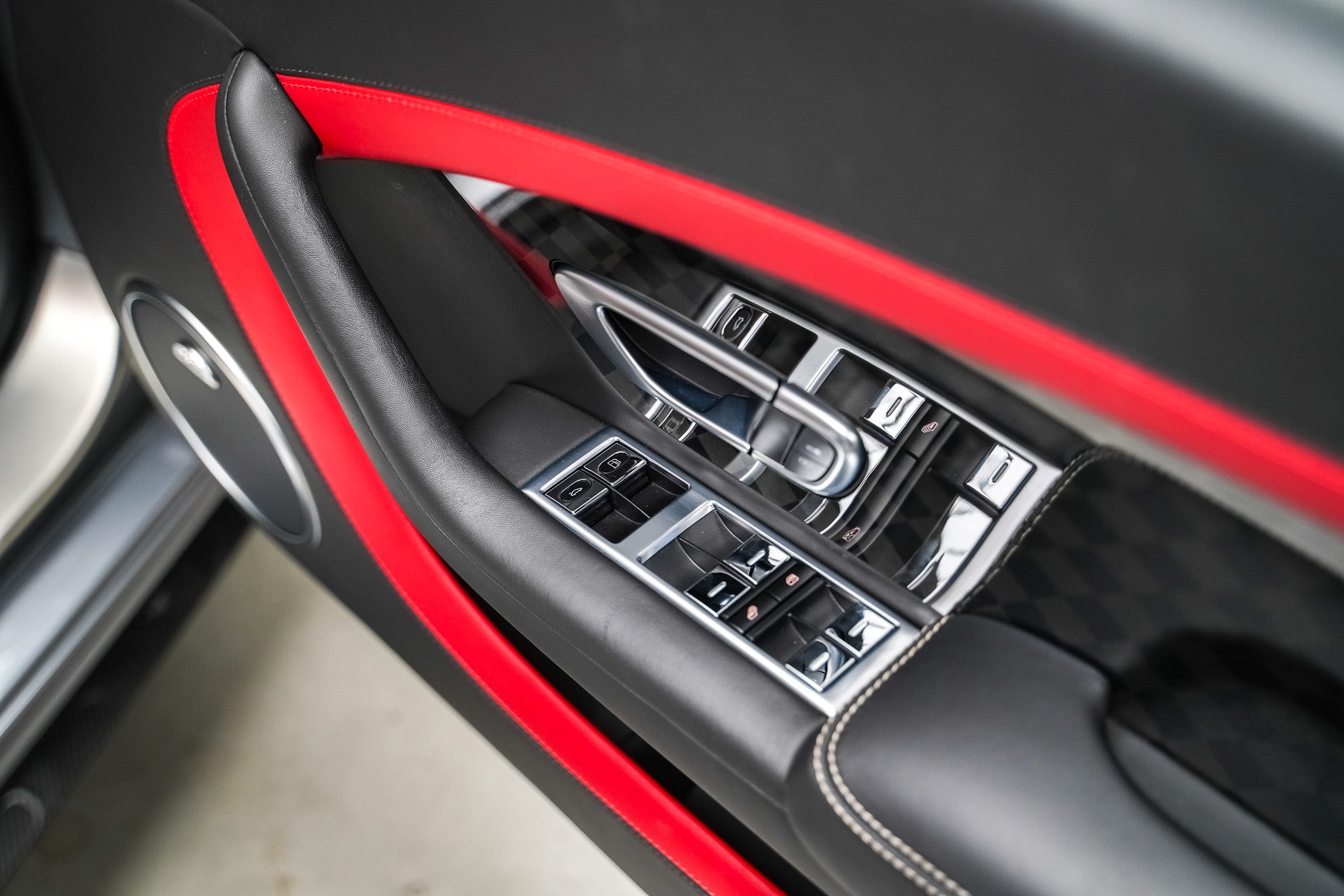 2018 Bentley Continental GTC SuperSports