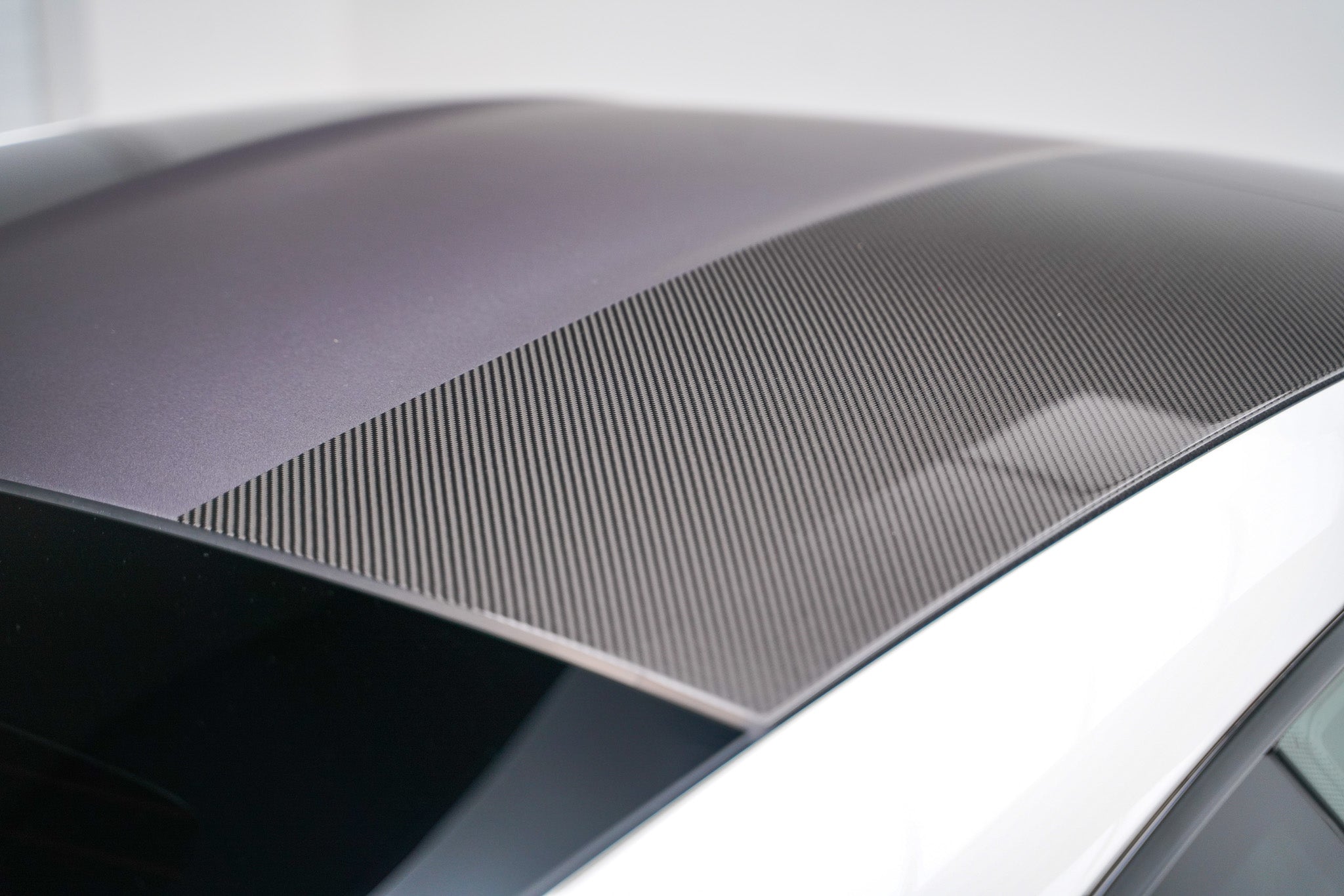 2022 Aston Martin V8 Vantage F1 Edition