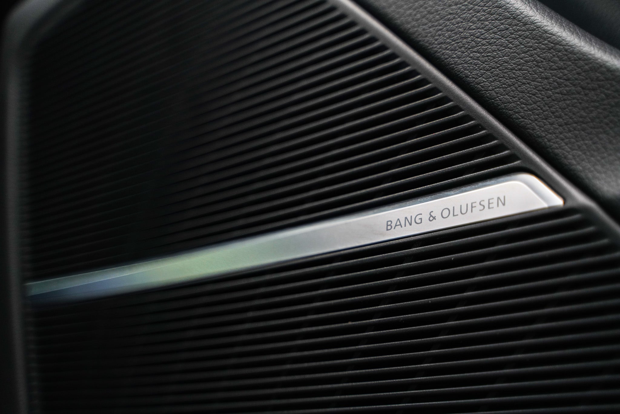2023 Urban Audi RSQ8 Vorsprung