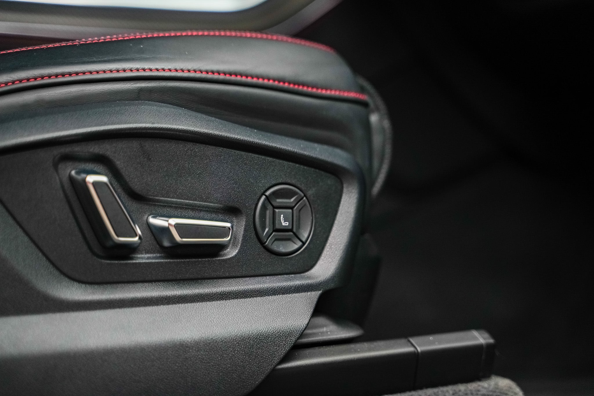 2023 Audi RSQ8-S ABT Vorsprung