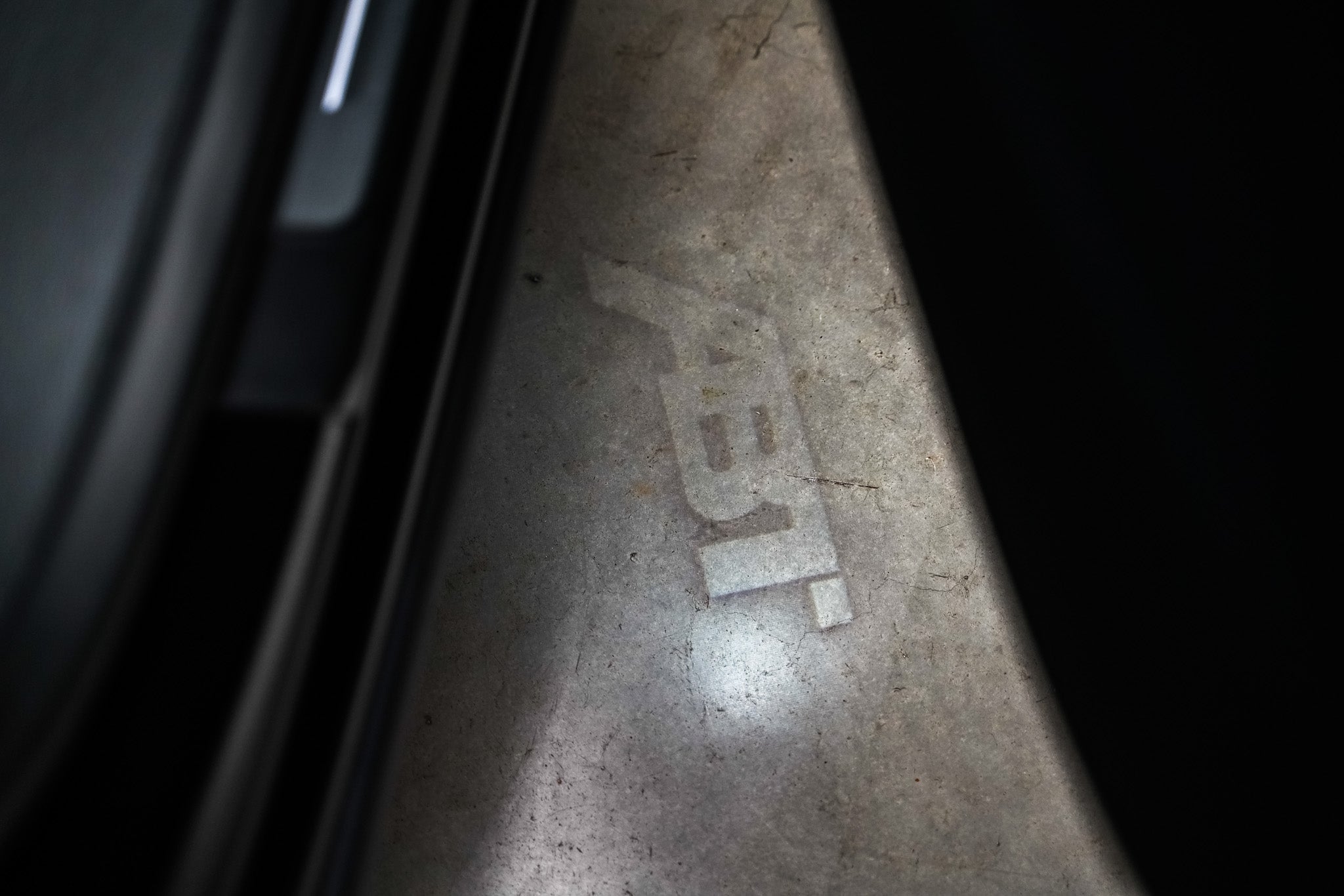 2023 Audi RSQ8-S ABT Vorsprung