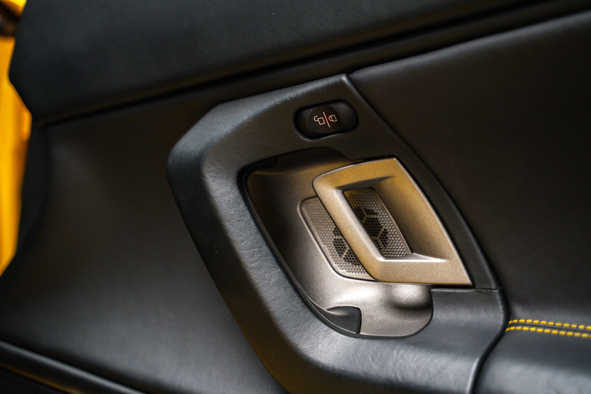 2013 Lamborghini Gallardo LP560-4
