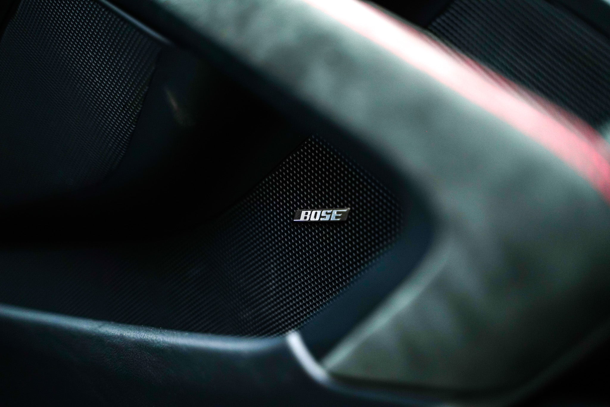2023 Porsche 718 Spyder 4.0 PDK