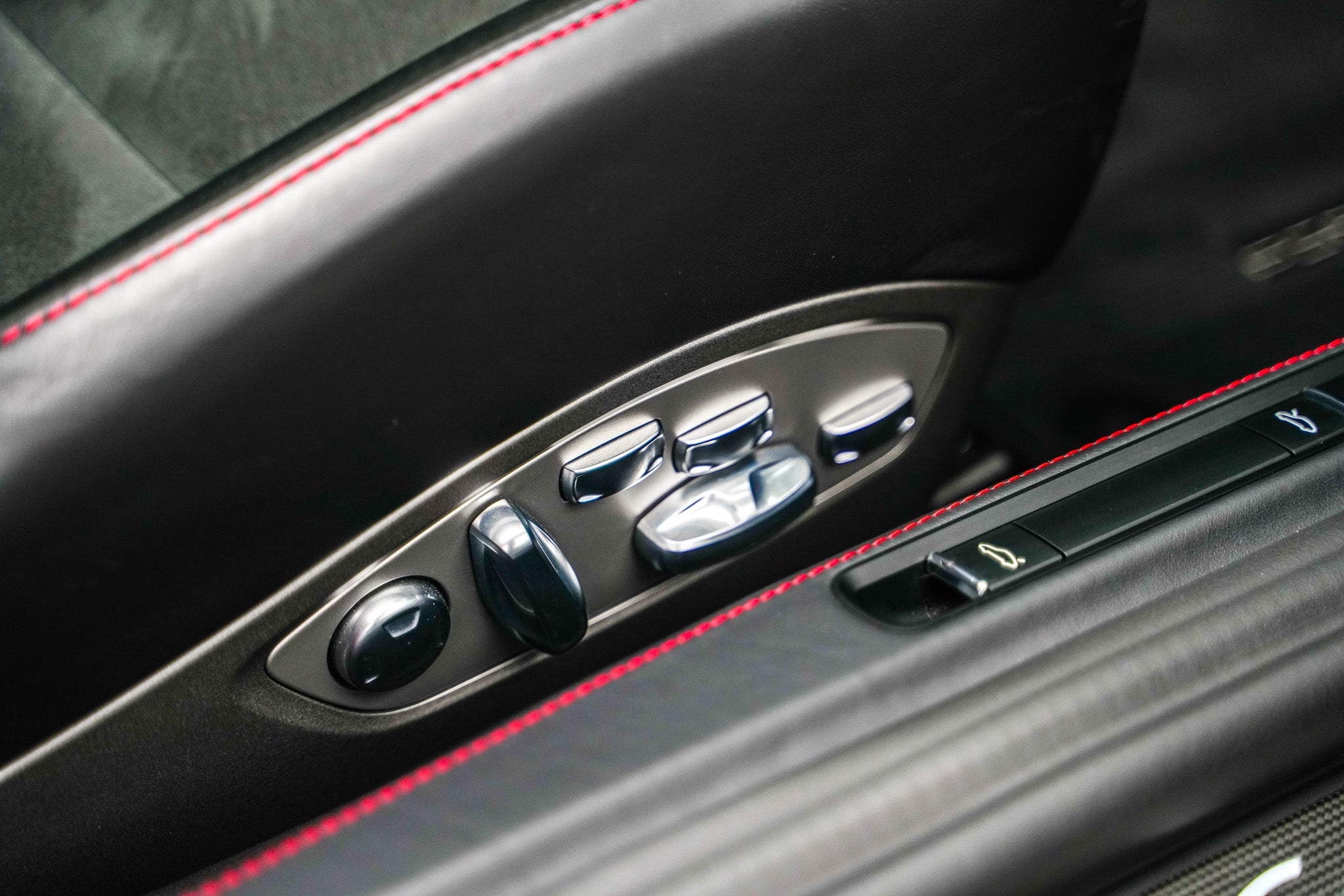 2023 Porsche 718 Spyder 4.0 PDK