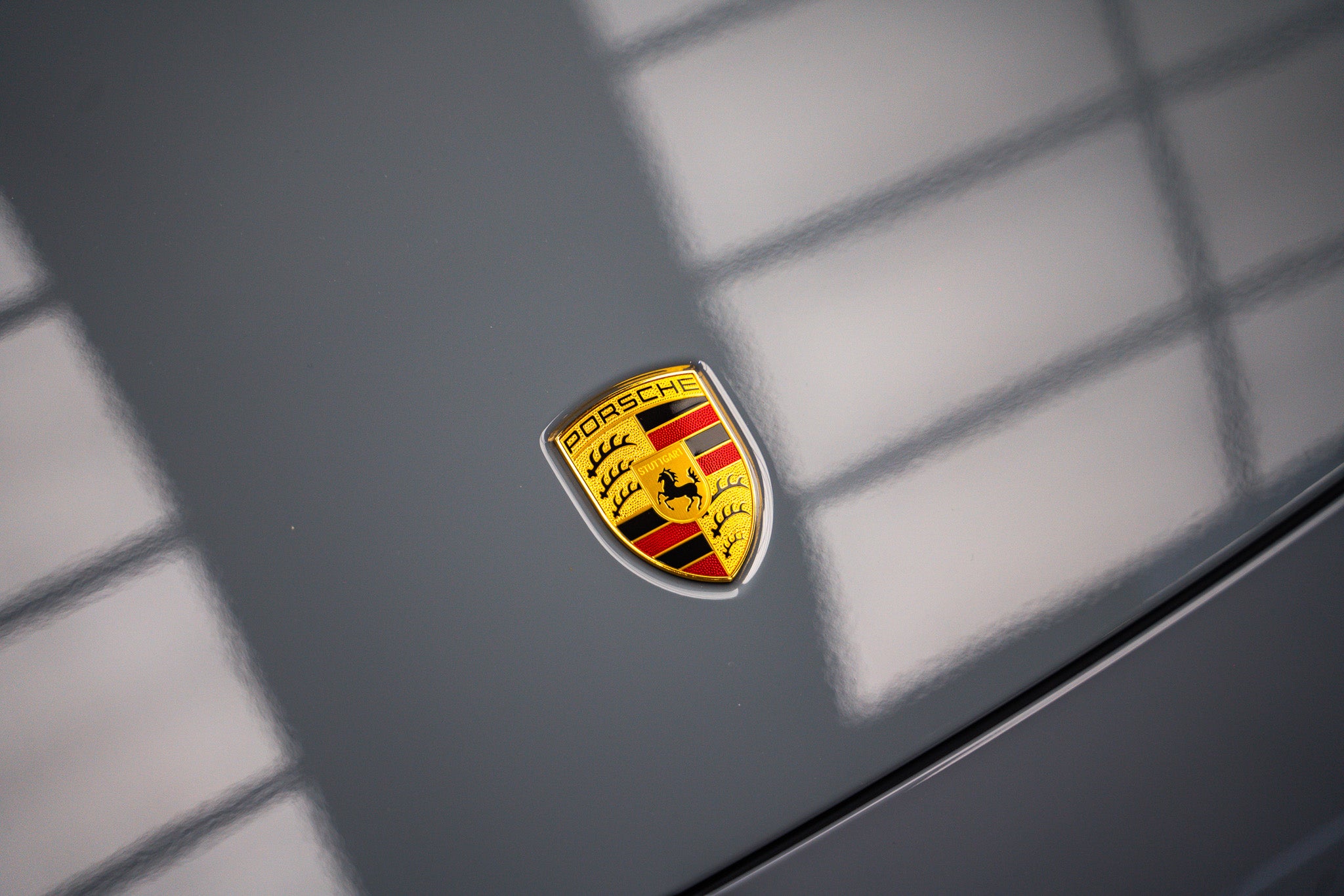 2023 Porsche 911 992 Turbo S