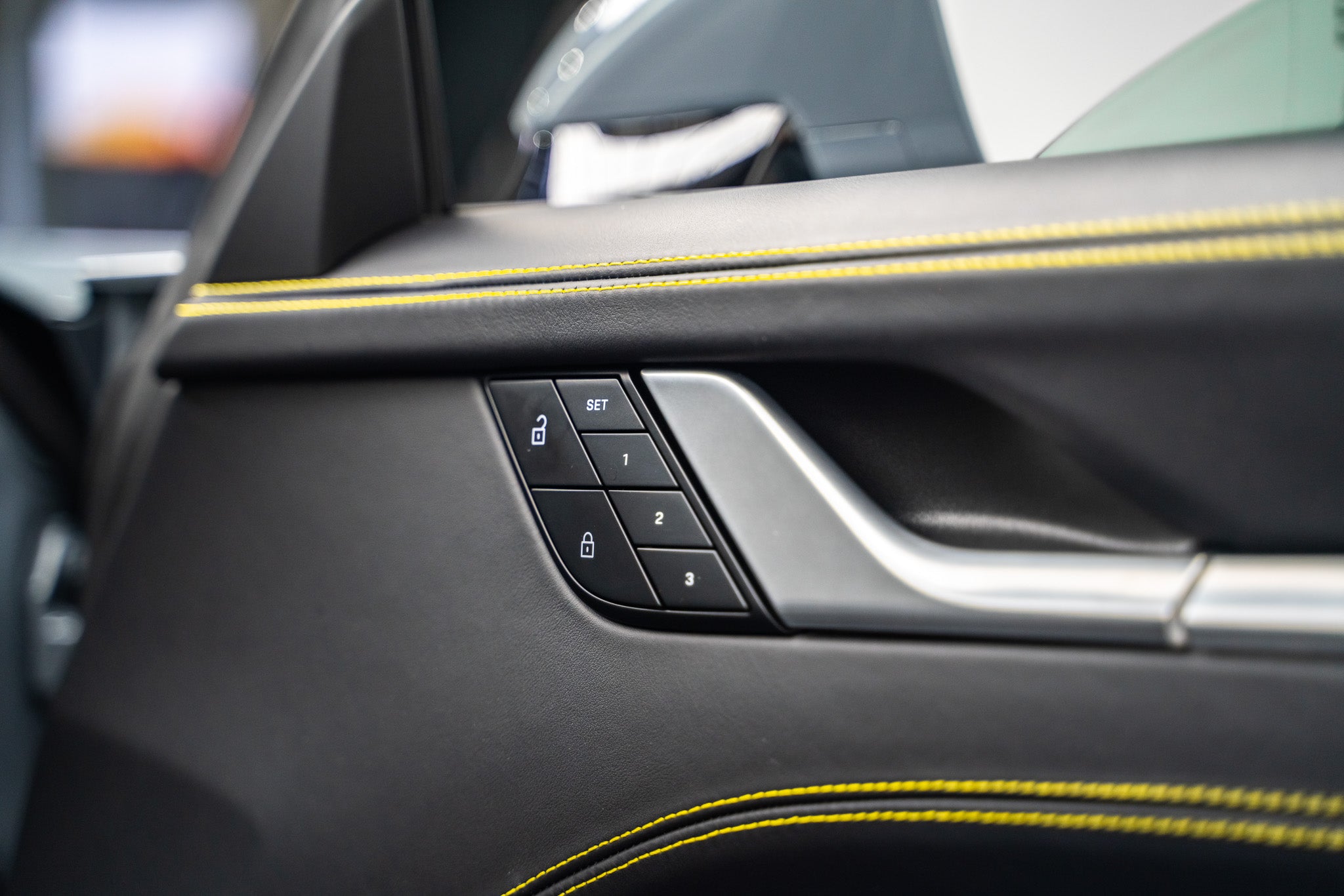 2023 Porsche 911 992 Turbo S