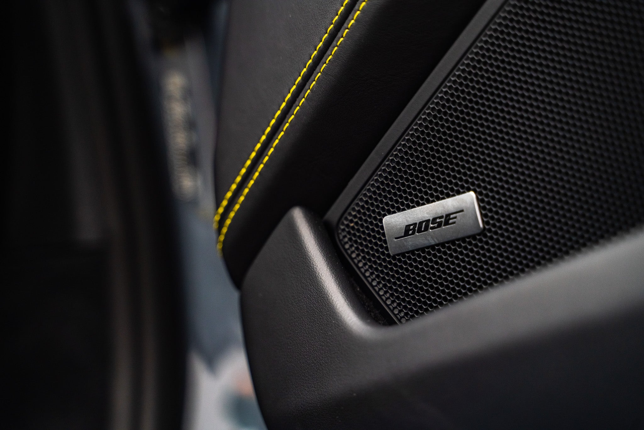 2023 Porsche 911 992 Turbo S