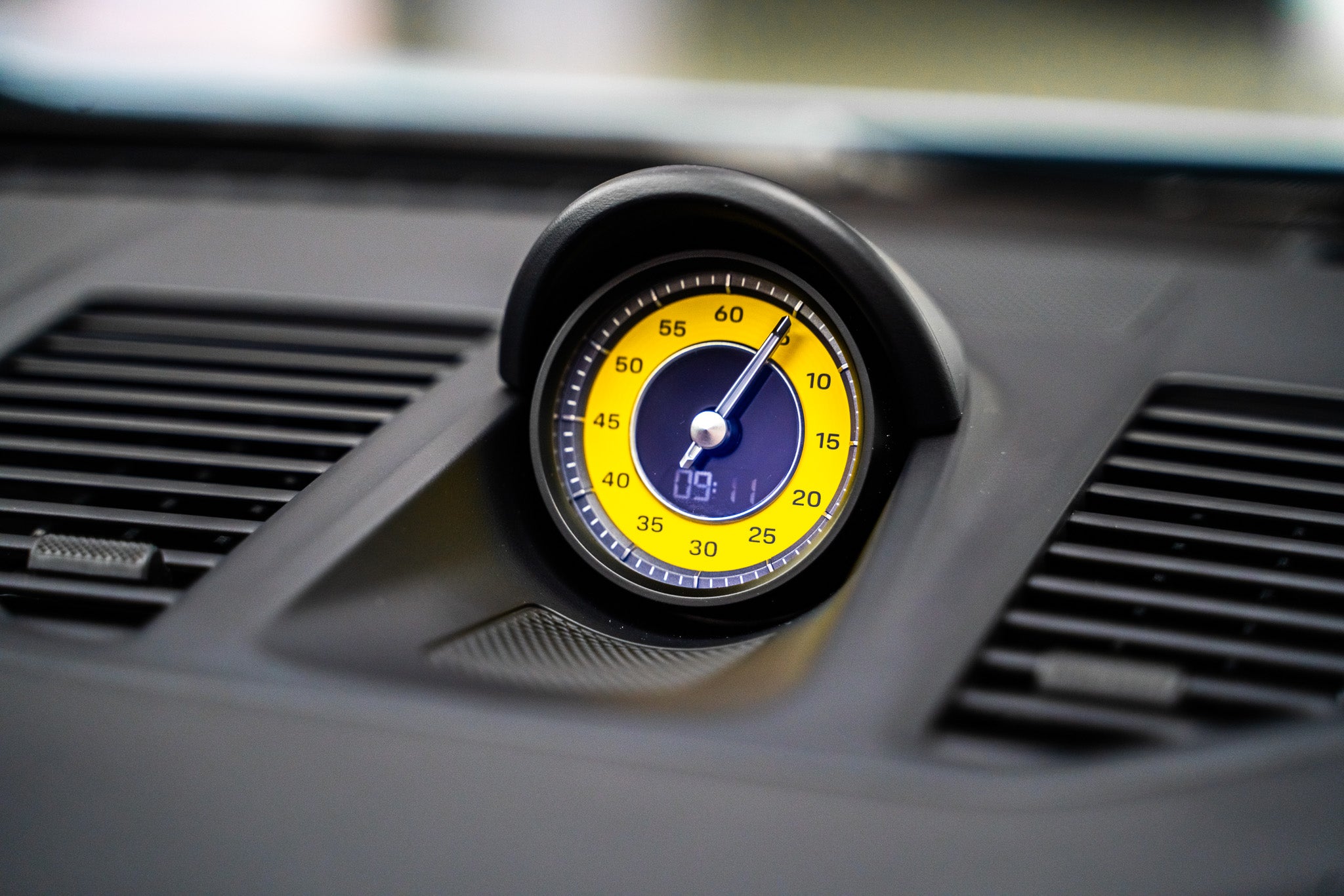 2023 Porsche 911 992 Turbo S