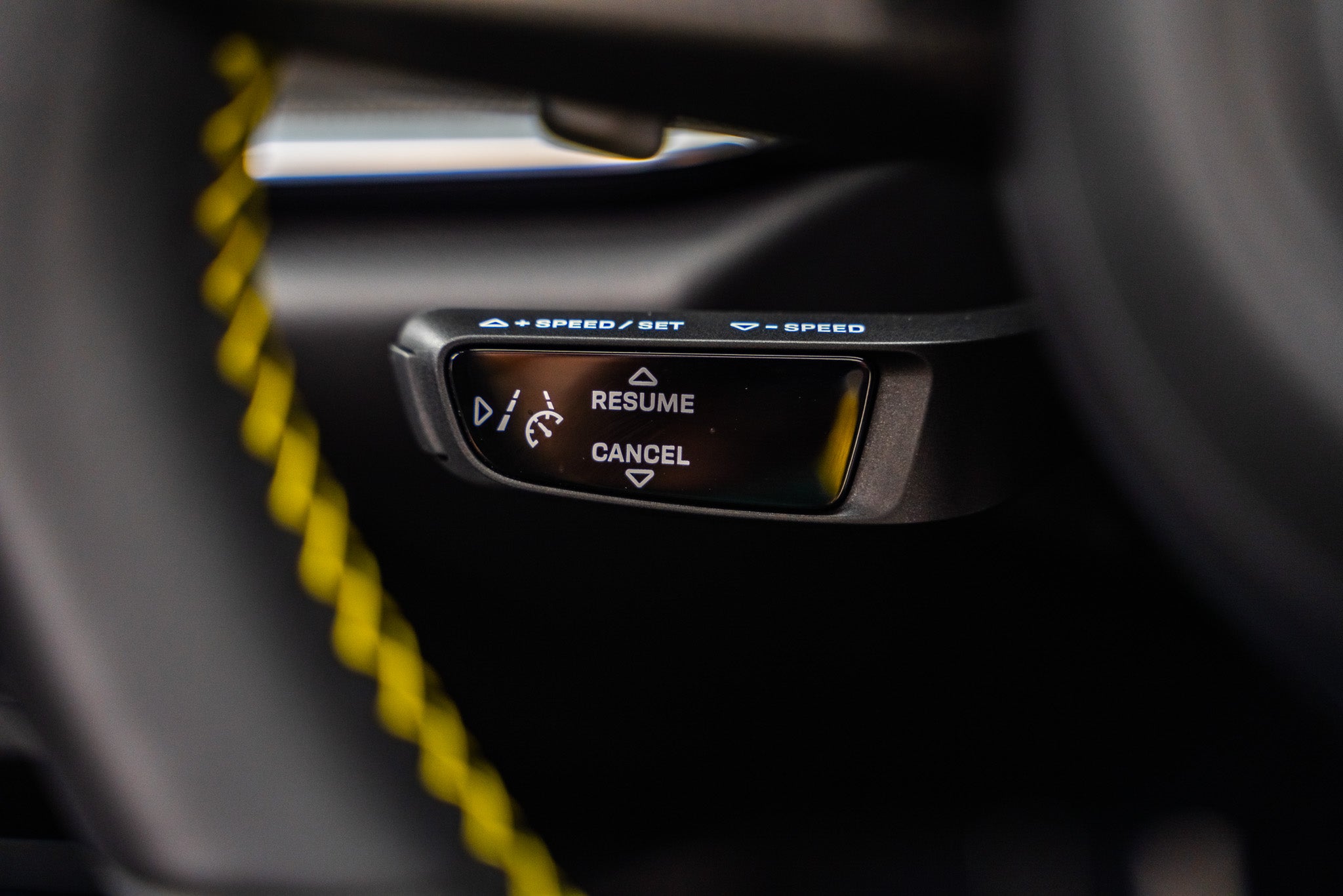 2023 Porsche 911 992 Turbo S