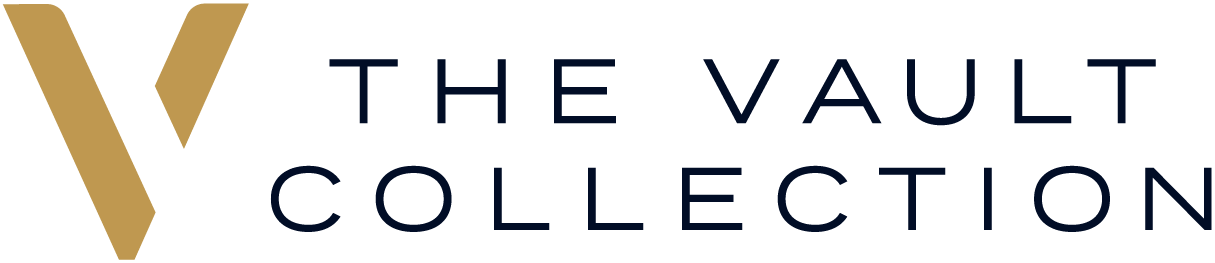 The Vault Collection